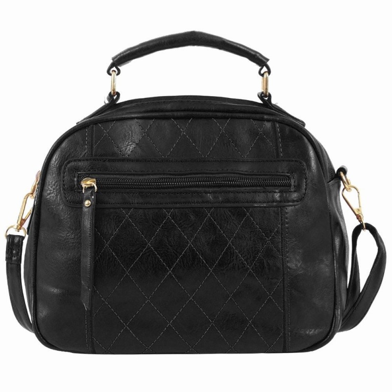 bolsa-luxo-feminina-em-alto-relevo-matelasse-alca-de-mao