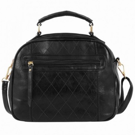 bolsa-luxo-feminina-em-alto-relevo-matelasse-alca-de-mao