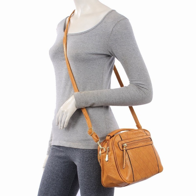 bolsa-luxo-feminina-em-alto-relevo-matelasse-alca-de-mao