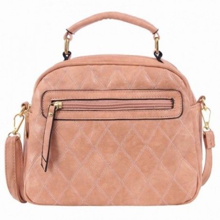 bolsa-luxo-feminina-matelasse-alca-de-mao-duas-reparticoes