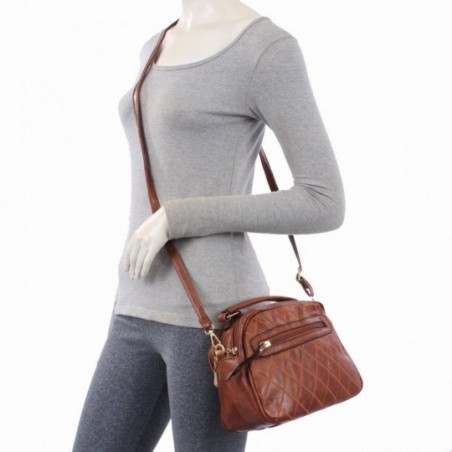 bolsa-luxo-feminina-matelasse-alca-de-mao-duas-reparticoes