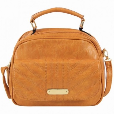 bolsa-luxo-feminina-em-alto-relevo-matelasse-com-alca-de-mao