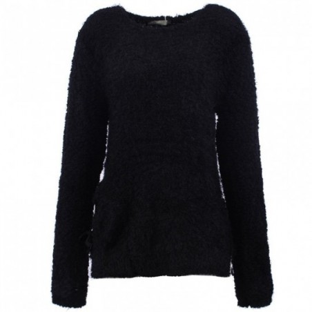 sueter-feminino-felpudo-ilhos-amarracao-manga-longa-unico