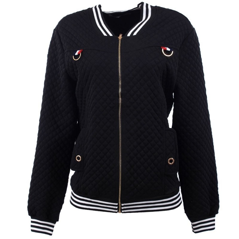 jaqueta-bomber-feminina-matelasse-ziper-detalhes-listrados