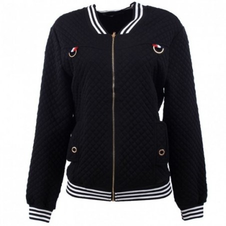 jaqueta-bomber-feminina-matelasse-ziper-detalhes-listrados