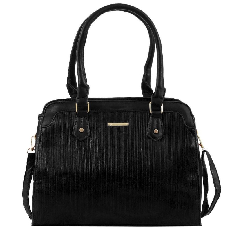 bolsa-shopper-feminina-em-alto-relevo-com-duas-reparticoes