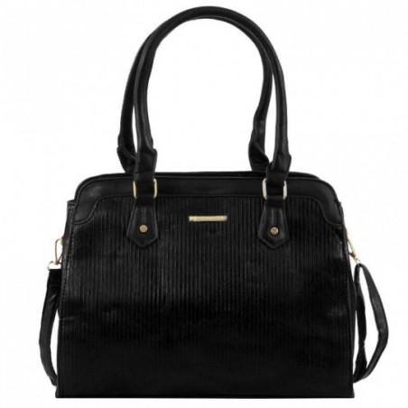 bolsa-shopper-feminina-em-alto-relevo-com-duas-reparticoes