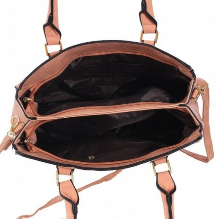 bolsa-shopper-feminina-em-alto-relevo-com-duas-reparticoes