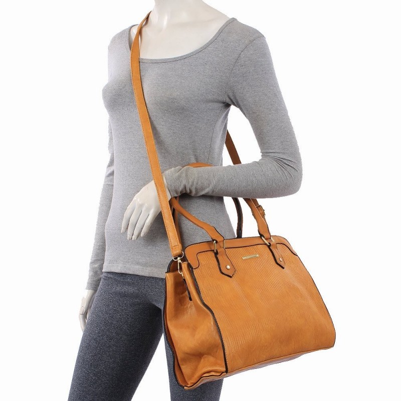 bolsa-shopper-feminina-em-alto-relevo-com-duas-reparticoes
