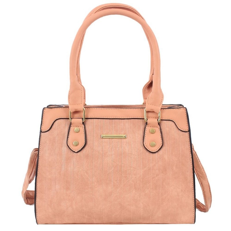 bolsa-de-ombro-feminina-em-alto-relevo-alca-dupla