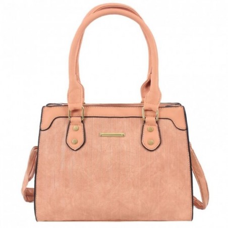 bolsa-de-ombro-feminina-em-alto-relevo-alca-dupla