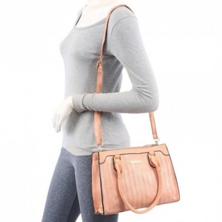 bolsa-de-ombro-feminina-em-alto-relevo-alca-dupla