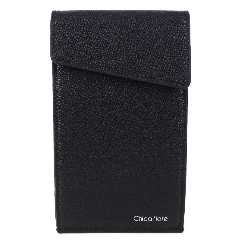 carteira-feminina-crossbody-em-alto-relevo-fecho-botao