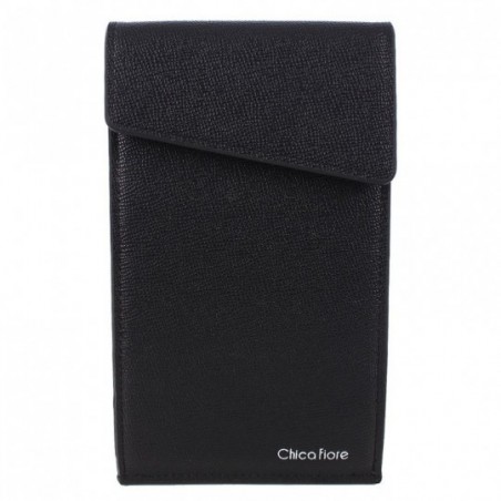 carteira-feminina-crossbody-em-alto-relevo-fecho-botao
