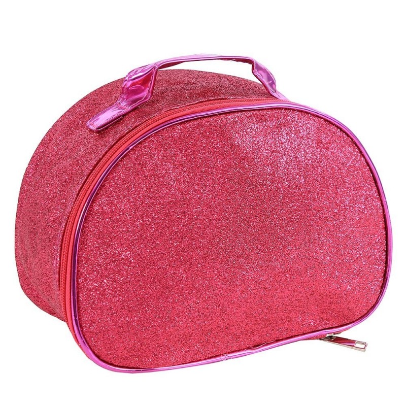 necessaire-feminina-em-glitter-com-alca-de-mao-1