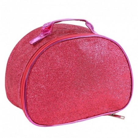 necessaire-feminina-em-glitter-com-alca-de-mao-1