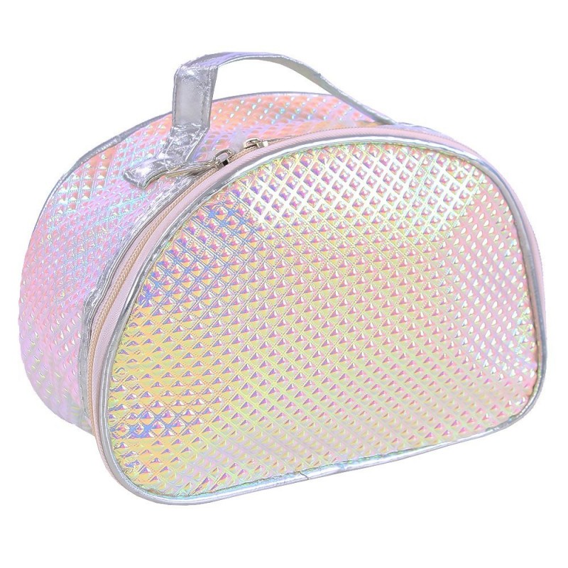 necessaire-multiuso-em-matelasse-holografico-com-alca