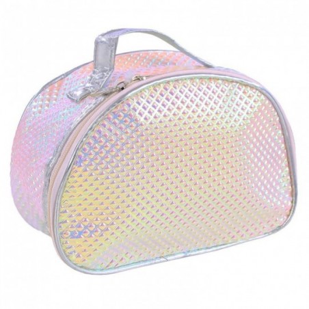 necessaire-multiuso-em-matelasse-holografico-com-alca