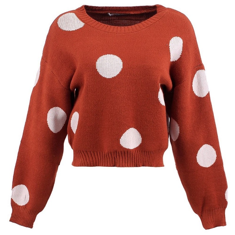moletom-cropped-feminino-em-poa-manga-longa-tamanho-unico