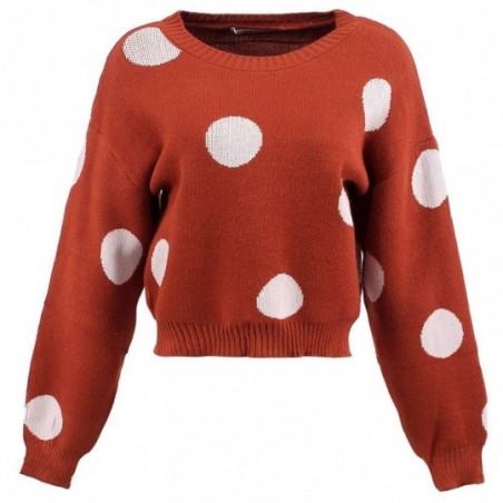 moletom-cropped-feminino-em-poa-manga-longa-tamanho-unico