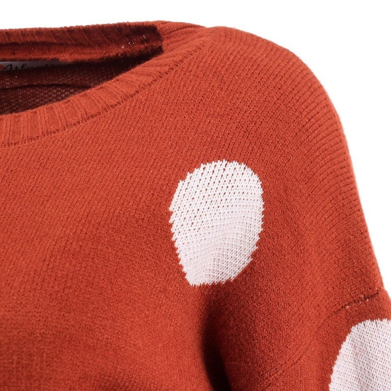 moletom-cropped-feminino-em-poa-manga-longa-tamanho-unico