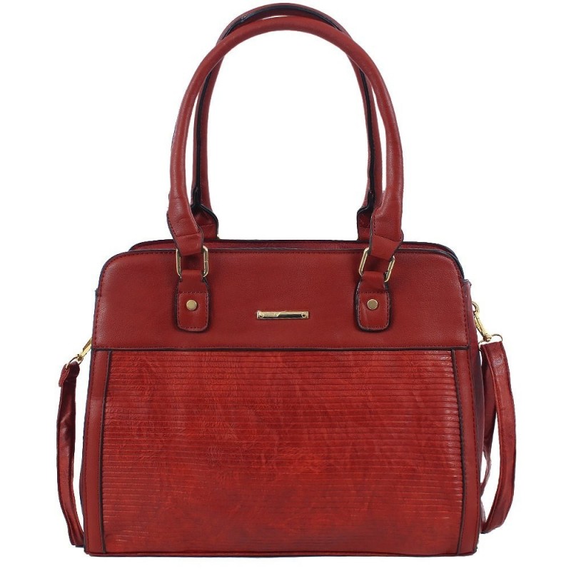 bolsa-totem-feminina-em-alto-relevo-com-alca-dupla-1