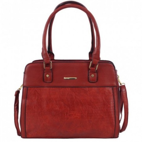 bolsa-totem-feminina-em-alto-relevo-com-alca-dupla-1