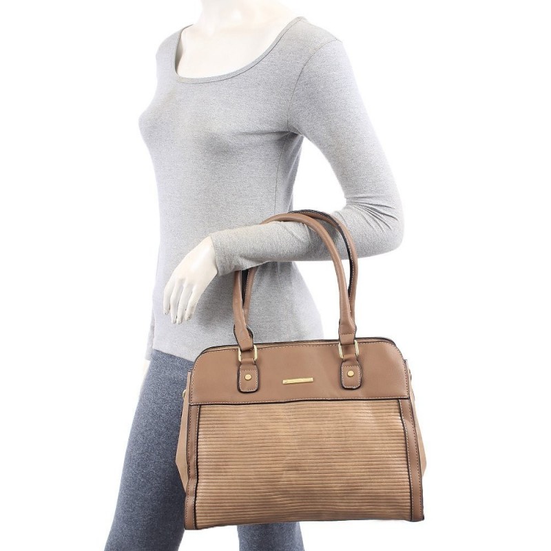 bolsa-totem-feminina-em-alto-relevo-com-alca-dupla-1