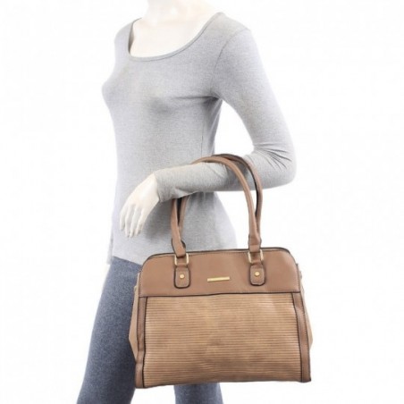 bolsa-totem-feminina-em-alto-relevo-com-alca-dupla-1