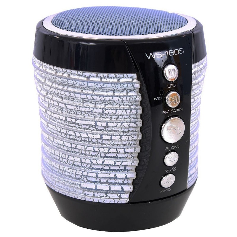 caixinha-de-som-portatil-wireless-com-luzes-led-radio-fm