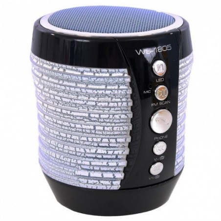 caixinha-de-som-portatil-wireless-com-luzes-led-radio-fm