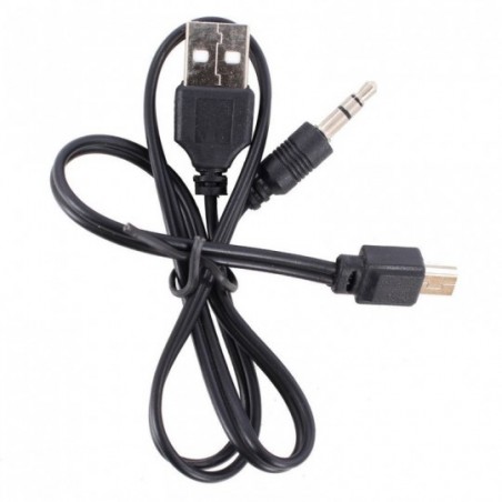 caixinha-de-som-portatil-wireless-com-luzes-led-radio-fm