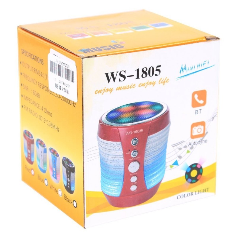 caixinha-de-som-portatil-wireless-com-luzes-led-radio-fm