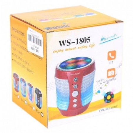 caixinha-de-som-portatil-wireless-com-luzes-led-radio-fm