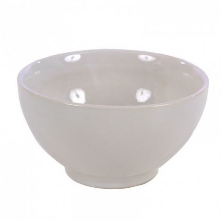 tigela-bowl-de-porcelana-branca-500ml