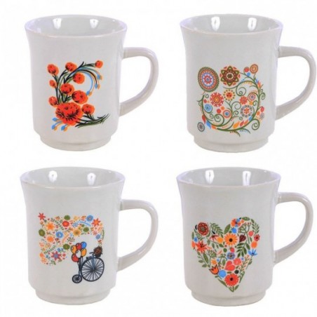caneca-de-porcelana-decorada-flores-estampas-variadas-220ml