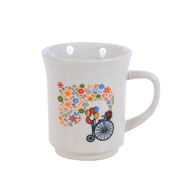 caneca-de-porcelana-decorada-flores-estampas-variadas-220ml
