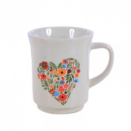 caneca-de-porcelana-decorada-flores-estampas-variadas-220ml