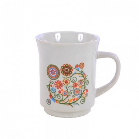 caneca-de-porcelana-decorada-flores-estampas-variadas-220ml
