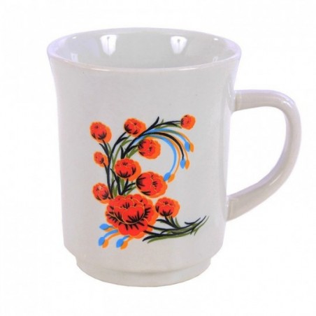 caneca-de-porcelana-decorada-flores-estampas-variadas-220ml