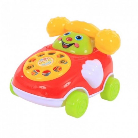 carro-telefone-a-corda-com-som-colorido-infantil-1