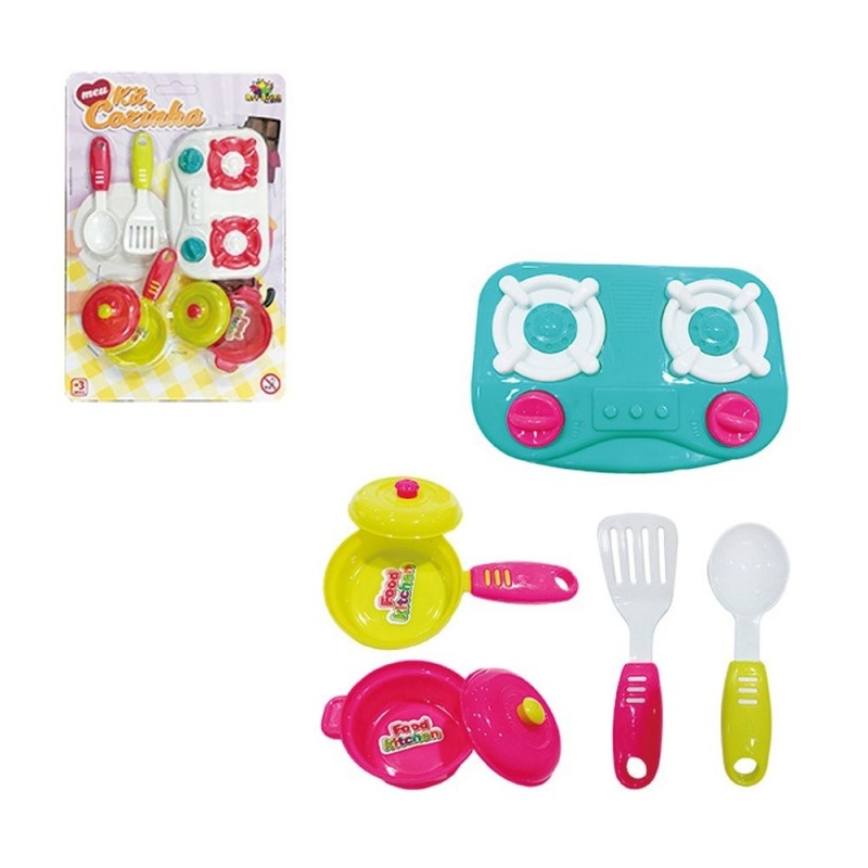 kit-cozinha-infantil-com-7-pecas-de-brinquedo-1