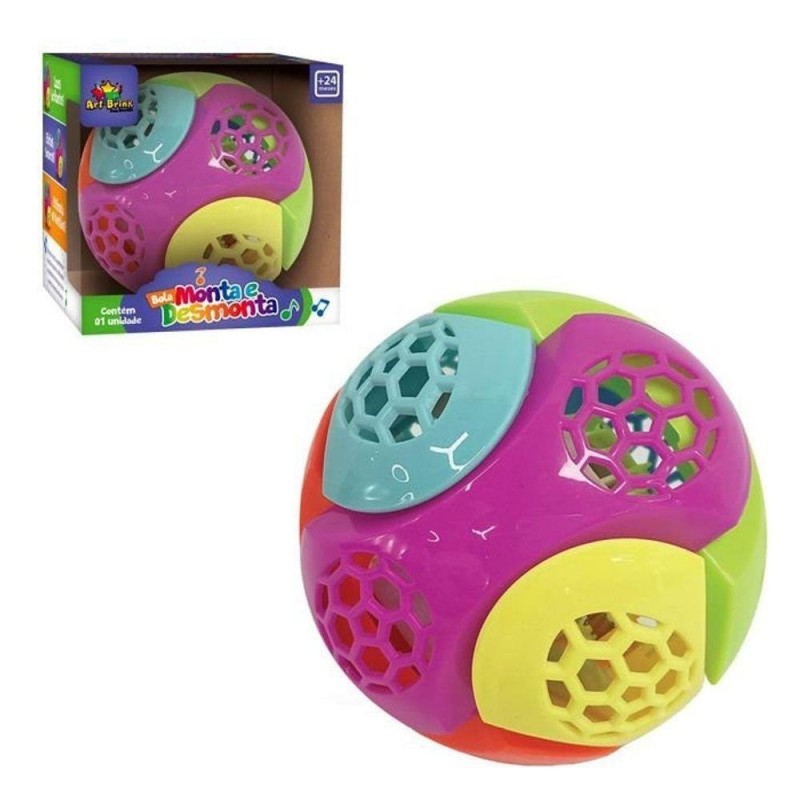 brinquedo-bola-maluca-monta-e-desmonta-com-som-luzes