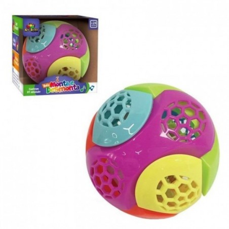 brinquedo-bola-maluca-monta-e-desmonta-com-som-luzes