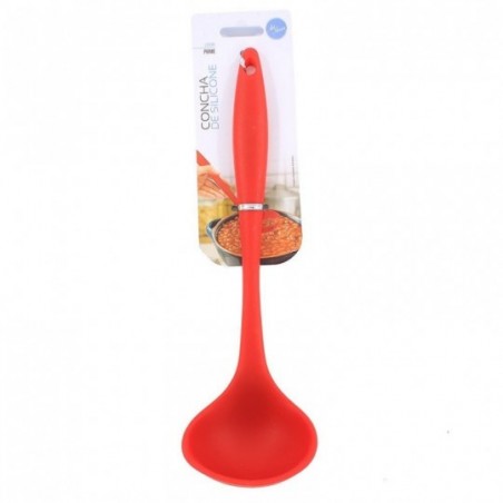 concha-de-cozinha-linha-prime-candy-silicone-28-cm