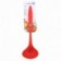 concha-de-cozinha-linha-prime-candy-silicone-28-cm