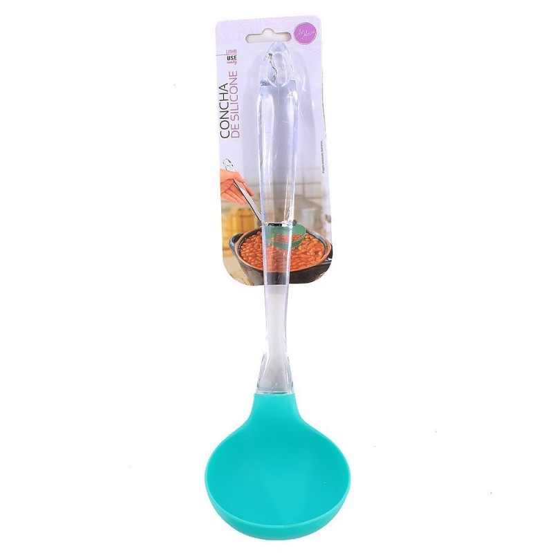 concha-de-cozinha-silicone-linha-candy