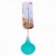 concha-de-cozinha-silicone-linha-candy