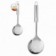 escumadeira-de-cozinha-linha-cook-no-atacado