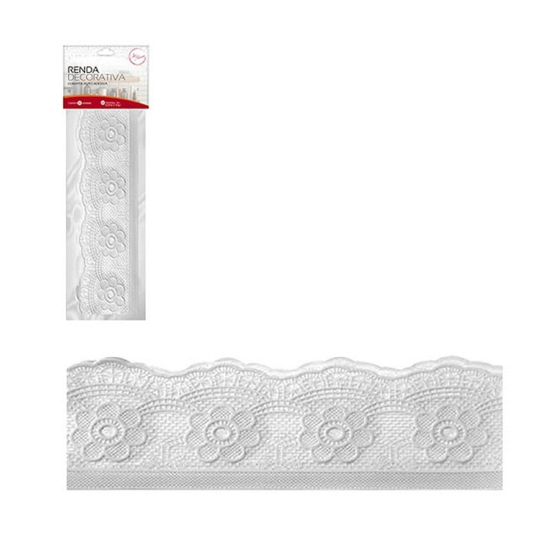 renda-decorativa-para-prateleira-com-fita-auto-adesiva